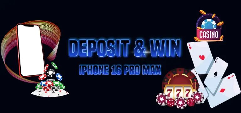 8383WIN