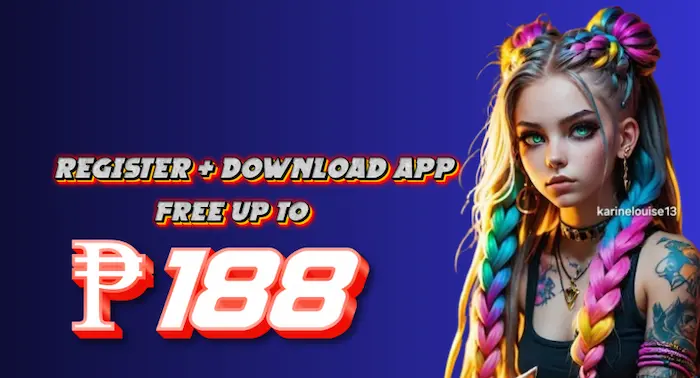 8383WIN