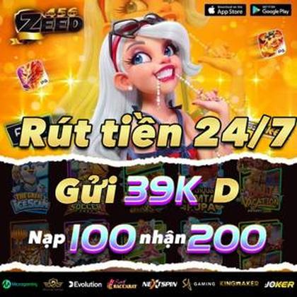 8383WIN