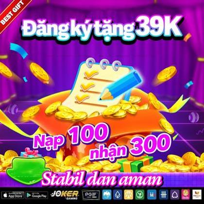 8383WIN