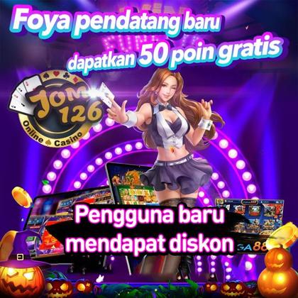 Jackpot Das Slots Eu9