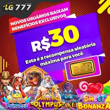8383WIN