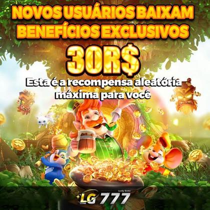 8383WIN