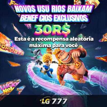 8383WIN