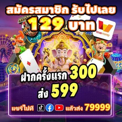 Login No 1Red Slot
