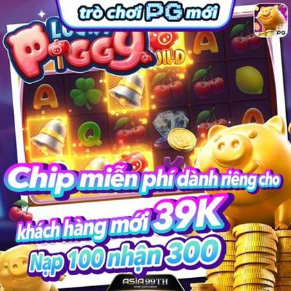 8383WIN