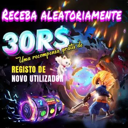 8383WIN