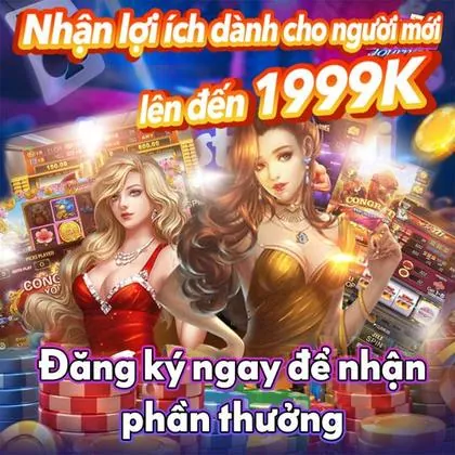 8383WIN