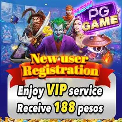 8383WIN