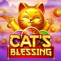 Sticky Slots Casino: Login E Cadastro