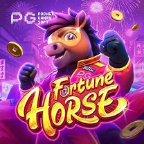 Kas.casino é Confiável