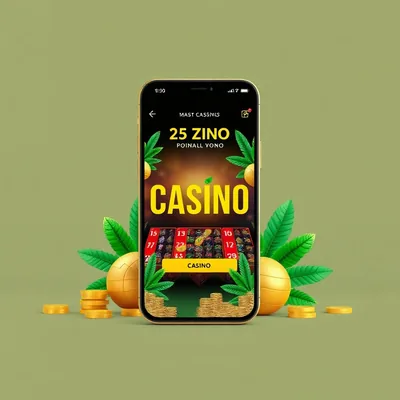 Jackpot Das Slots Eu9