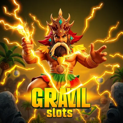 E Divirta-se! Casino Atlanta SLOT JILI Login
