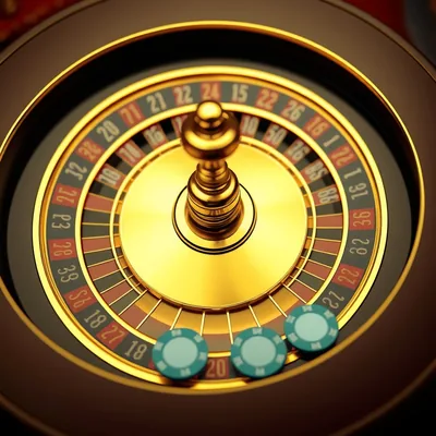 8383WIN