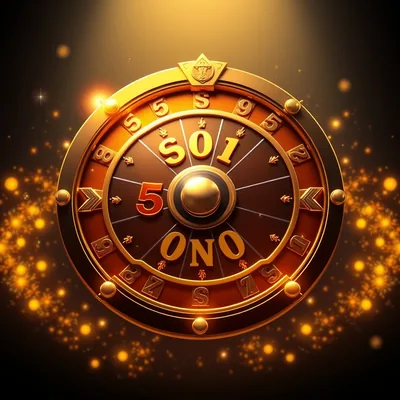 Slots Hammer Casino: Login E Cadastro